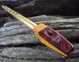 Tin whistle